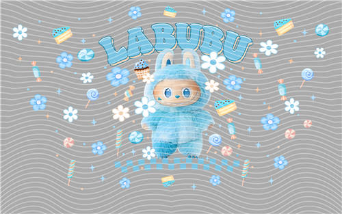 24oz cup wraps-N 214